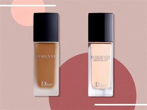 dior forever full coverage foundation|dior forever foundation john lewis.